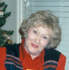 Obituary for Amy Sue (Cunningham) Crabb