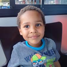 Never miss another show from marinus van dam. Duchess Of Resting On Twitter Four Years Old Today Happy Birthday Marinus Manie Emmanuel Van Zyl Https T Co Eflcpvrmwo