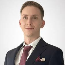 Repo market data: Why you should worry