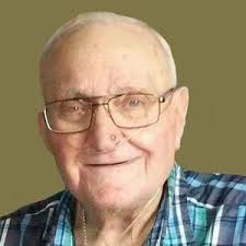 Dewey Clark Obituary and Online Memorial (2018)