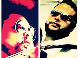 Abel Casillas Music, Lyrics, Songs, and Videos