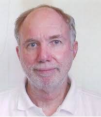 Scott Ostendorf's Instagram, Twitter & Facebook