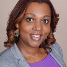 Corporate Career Courage Season Two — Rise To The Occasion