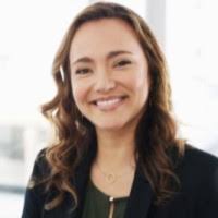 70+ "Vilma M." profiles