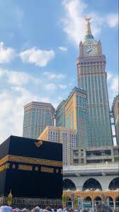  Loading Mecca Wallpaper Islamic Wallpaper Iphone Islamic Architecture