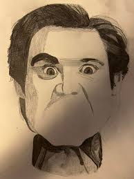 Can you guess where this illustration is going?