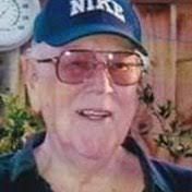 Etzold Family Obituaries