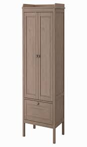 Tv Schrank 80 Cm Breit Schrank 80 Breit 40 Tief In 2020 Ikea Schlafzimmer Schrank Schlafzimmer Schrank Ikea Schlafzimmer