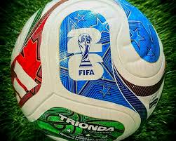 Razr 60 FIFA: O Dobrável que Virou Parceiro Oficial da Copa 2026