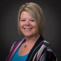 248000+ "Tammy And" profiles