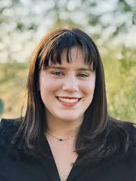 Joseph Glover named next senior vice president of academic affairs and  provost