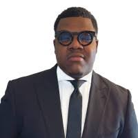 40+ "Veal-jr" profiles