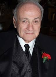 Sheldon Samuel's Instagram, Twitter & Facebook