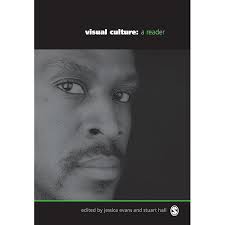 Amazon.com: The Visual Culture Reader: 9780415782623: Mirzoeff, Nicholas:  Books