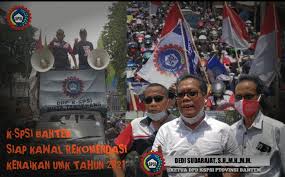 Pt angkasa pura i (persero) mencatat trafik penumpang di 15 bandara pada minggu 16 mei 2021 hanya sebesar 7.358 pergerakan penumpang. Umr Tambun Bekasi 2018