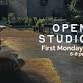 Open Studio Night event image