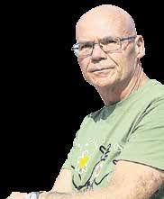 La deuda oculta: Arrecife se enfrenta a 19 millones más en reclamaciones