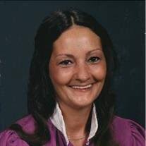 Loretta Adkins Obituary