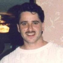 Michael A. Savone Obituary