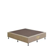5% coupon applied at checkout save 5% with coupon. China Hotel Furniture Plywood Bed Base With Leather Cover China Wooden Leather