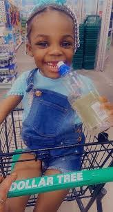 Latasha Mott's Instagram, Twitter & Facebook