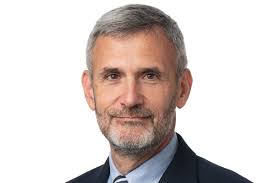 Rural School Choice Is More Common Than You Think