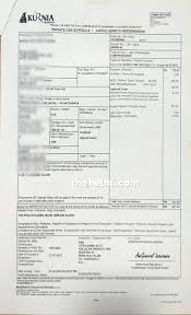 We did not find results for: Cara Buat Tuntutan Insurans Cermin Kereta Thehelmi Com