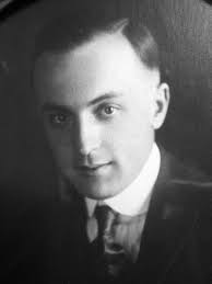 The Lucas Countyan: August 2014