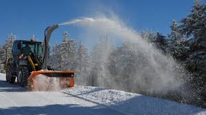 Überzeugen sie sich von der qualität und umsetzung unserer arbeiten und projekte. Winterdienst Galabau Pawlik Gmbh Fachbetrieb Fur Garten Und Landschaftsbau In Remscheid