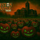 Preston Castle Haunt event image