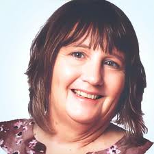 Tami Crea to Participate in th…