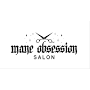 Mane Obsession Salon from m.facebook.com