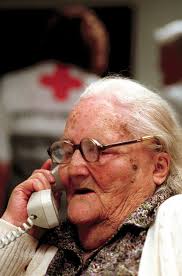 Hurricane Floyd 1999