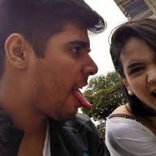 Pablo Neira M (pablitoneira)