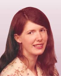 Karen E. (Oberg) Remi Obituary May 16, 2025