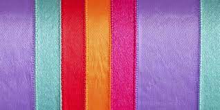 Jenis kain yang tidak memiliki sifat elastis sehingga mesti direntangkan tetap saja tidak akan melar yaitu. Ciri Dan Karakteristik Kain Polyester Blog Porinto