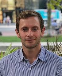 John Pontillo's Instagram, Twitter & Facebook