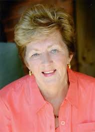 Hilda Coney (nee Skinner) NOBLE