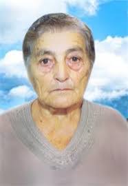 Teresa Marmo's Instagram, Twitter & Facebook