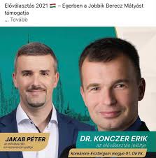 Peter jakab is known for his work on wright brothers: Index Belfold Jakab Peter Hibazott Egy Dk S Jeloltnel