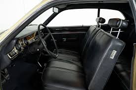 Image result for Citron Mist 1970 Valiant