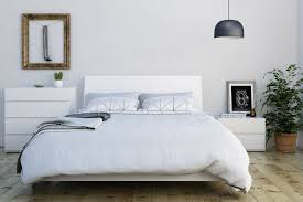The ideas of unfinished make your basement more useful and interesting to be holding an event. 25 Unfinished Basement Ideas There Is So Much You Can Do