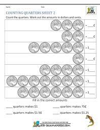 Best 20 Money Worksheets You Calendars Https Www Youcalendars Com Money Workshee Money Worksheets Kindergarten Money Worksheets Kindergarten Worksheets