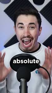 This Freshman Could WIN Nationals! #shorts