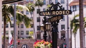 Four seasons hotel los angeles at beverly hills is looking for applicants who will embrace our five star service by offering exceptional experiences and… Four Seasons Hotels And Resorts Luxury Hotels Four Seasons Pretty Woman For A Day