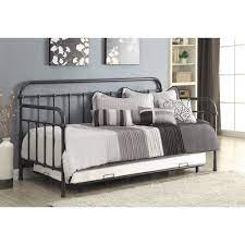 ferforje kanepe arsivleri hakan demirbas izmir ferforje metal daybed with trundle daybed with trundle metal daybed