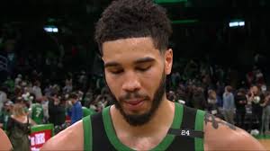 @ActionNetNFL's video Tweet