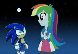 We did not find results for: 44 Sondash Ideas Rainbow Dash Sonic My Little Pony
