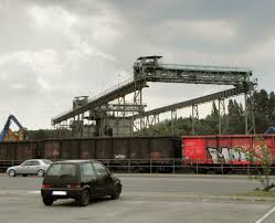 29,99 € 29,99 € kostenlose lieferung. Tedox In Mulheim Mapio Net