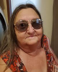 Judy D. Powell Obituary December 1, 2023